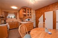 Graysmead, Sible Hedingham, CO9